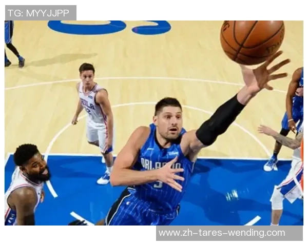 最大赢家!三人篮球美洲杯满意收官,美国队成为双冠王