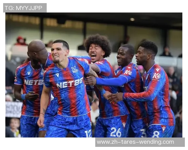 欧协杯前瞻：水晶宫实力受损，库普斯能否制作惊喜？