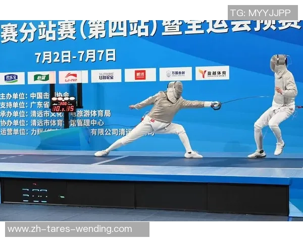 每一帧都是名局面！2025全运会十宗“最”，小将横空出世，老将完美谢幕