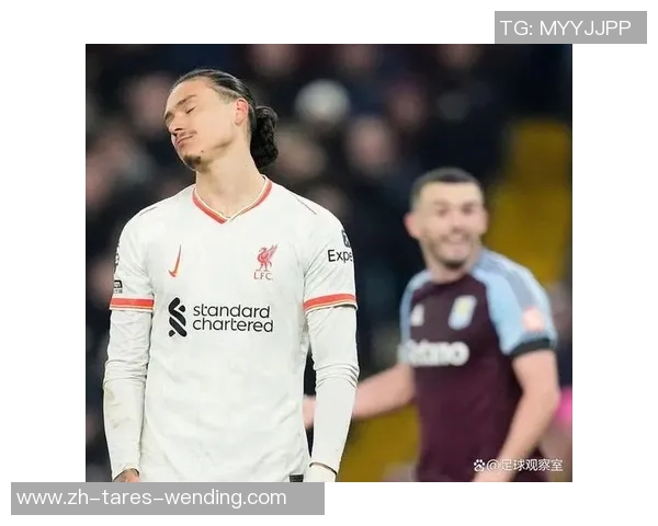 斯洛特:咱们和维拉的走势正好相反,成果现在积分相同