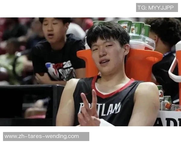 我国血缘球员征战NBA总得分排名 从毕比姚明到杨瀚森