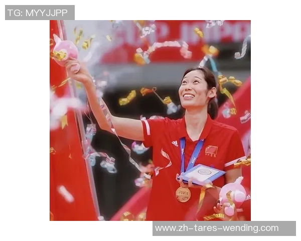 朱婷登热搜第二！轰27分率河南3-0天津 单局20扣14中显示王者霸气