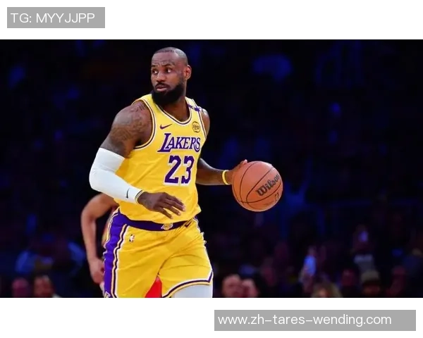 湖人官方更新詹姆斯伤情！本赛季难获评奖资历：前史级纪录或被完结